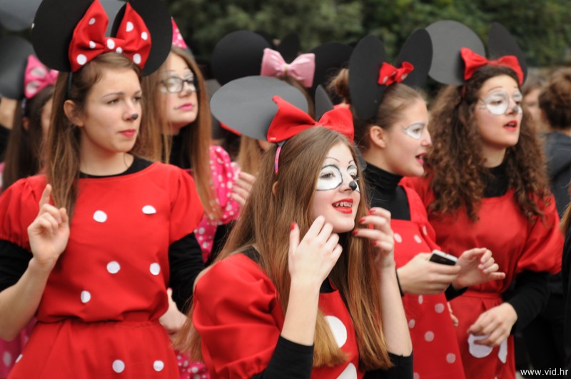 Povorka-mackare_Metkovic (28)